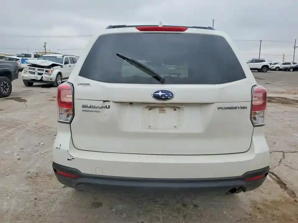 JF2SJABC5JH507273 2018 SUBARU FORESTER-5