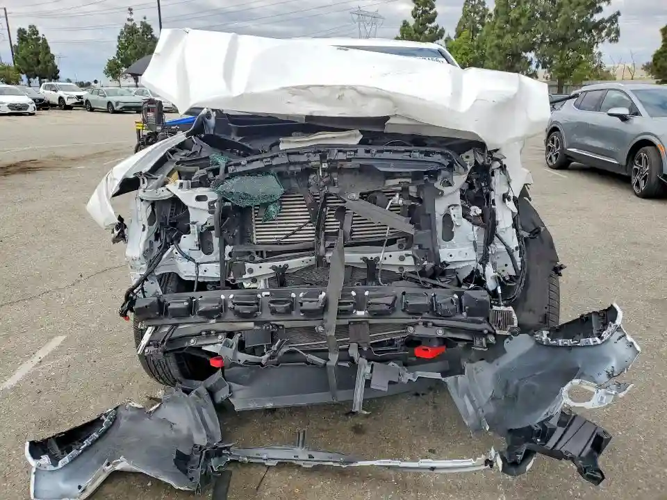 3TYKD5HN6ST019389 2025 TOYOTA TACOMA-4