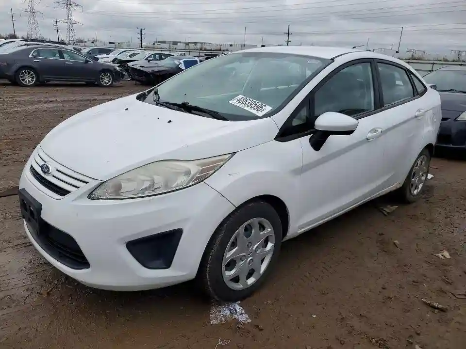 3FADP4AJ1CM112454 2012 FORD FIESTA-0