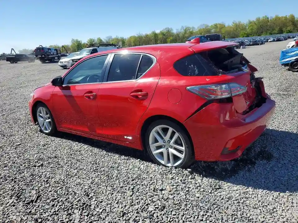 JTHKD5BH1F2223107 2015 LEXUS CT 200-1