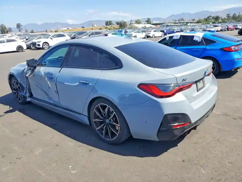 WBY33AW01RFS61163 2024 BMW ALL OTHER-1