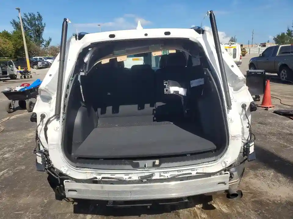 7FARS5H81SE021408 2025 HONDA CRV-5