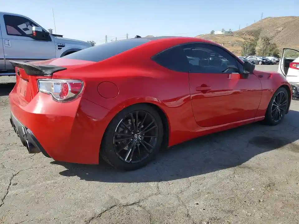 JF1ZNAA10D1709328 2013 SCION FRS-2