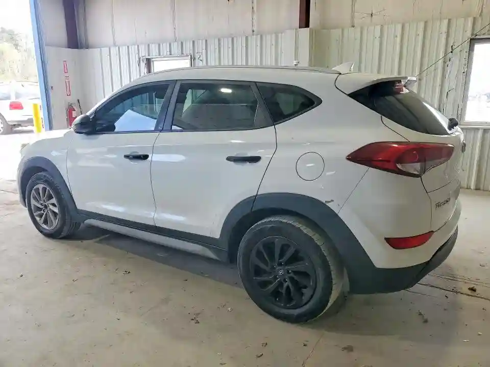 KM8J3CA48JU615478 2018 HYUNDAI TUCSON-1
