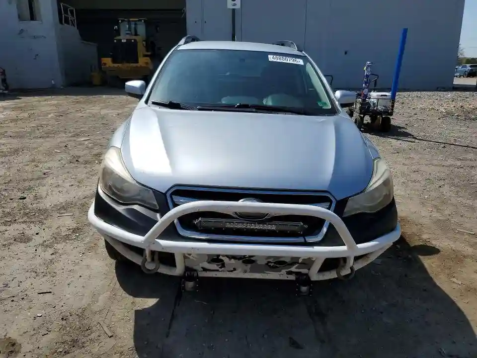 JF2GPABC1HG210683 2017 SUBARU CROSSTREK-4