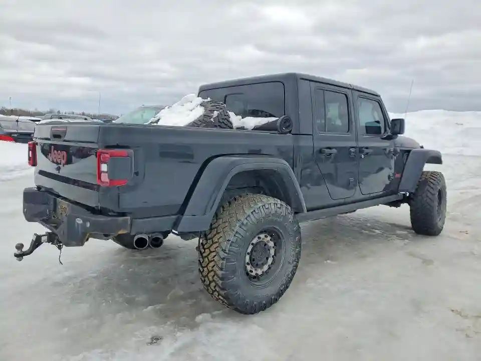 1C6JJTEG8NL117153 2022 JEEP GLADIATOR-2