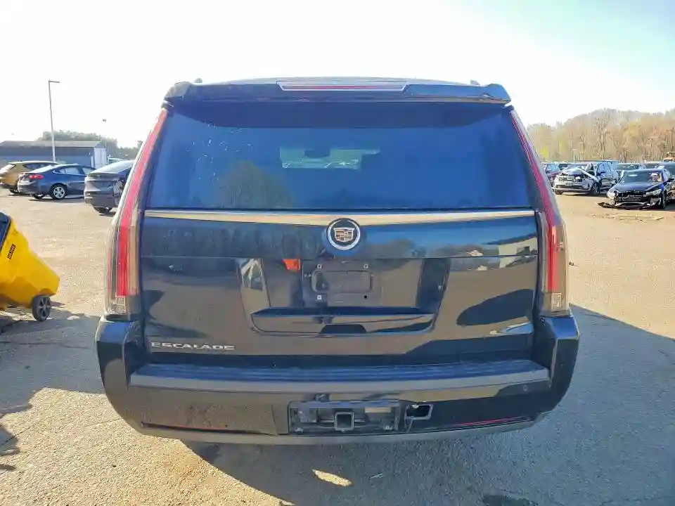 1GYS3HKJ6FR246053 2015 CADILLAC ESCALADE-5