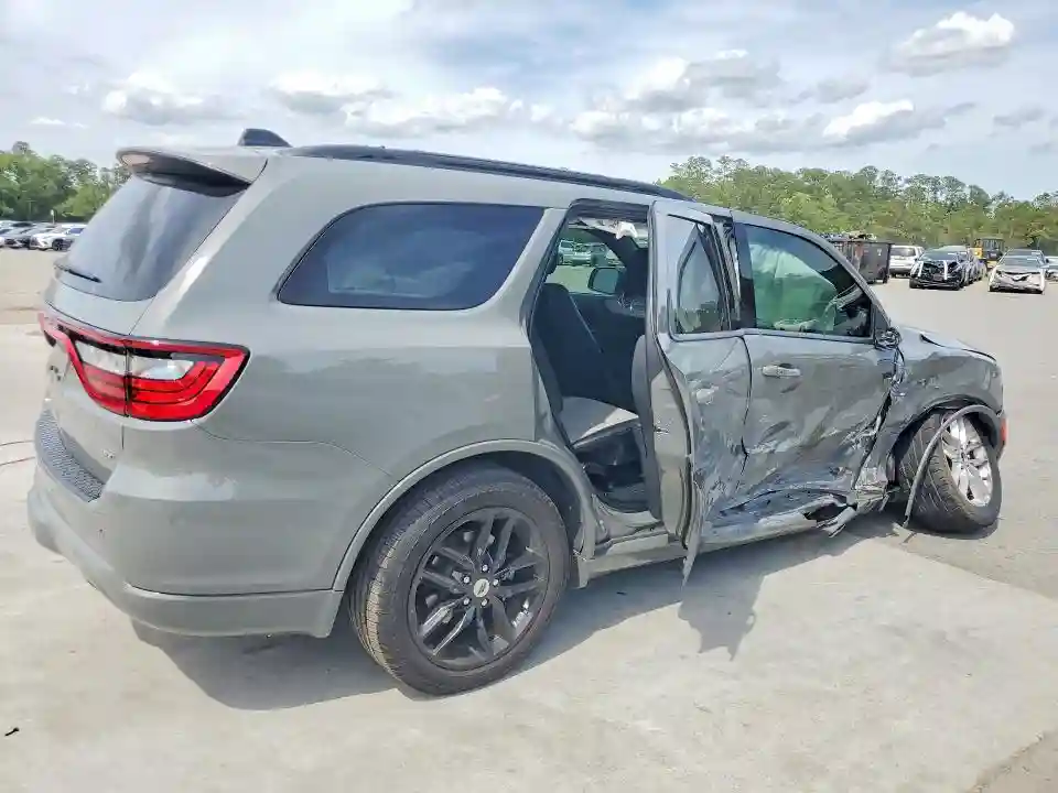 1C4RDJDG0RC126170 2024 DODGE DURANGO-2