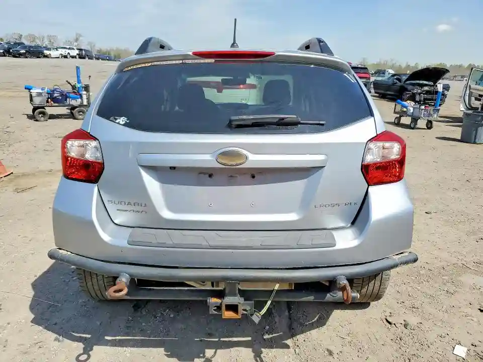 JF2GPABC1HG210683 2017 SUBARU CROSSTREK-5