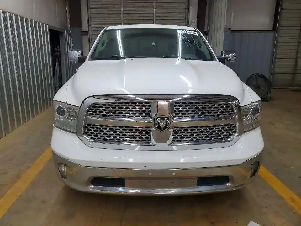 1C6RR7VT3ES268245 2014 RAM 1500-4