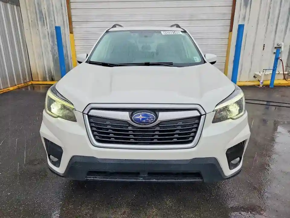 JF2SKAJC0MH571515 2021 SUBARU FORESTER-4