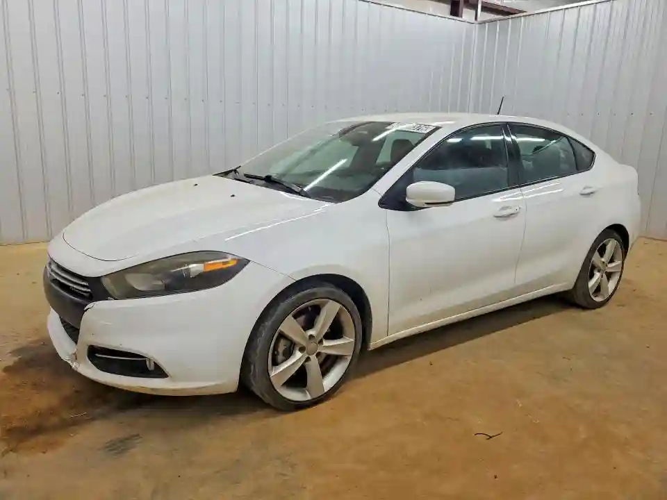 1C3CDFEB0ED695521 2014 DODGE DART-0