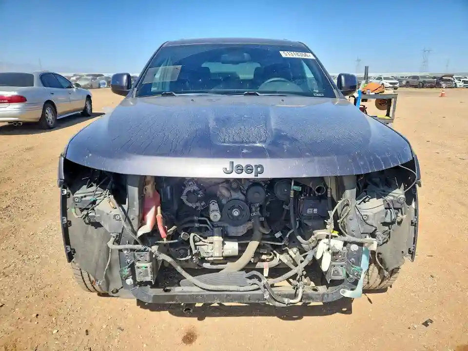 1C4RJEAG3FC713639 2015 JEEP CHEROKEE-4