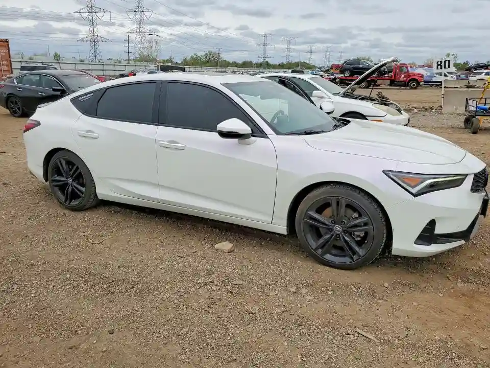 19UDE4H6XRA019294 2024 ACURA INTEGRA-3