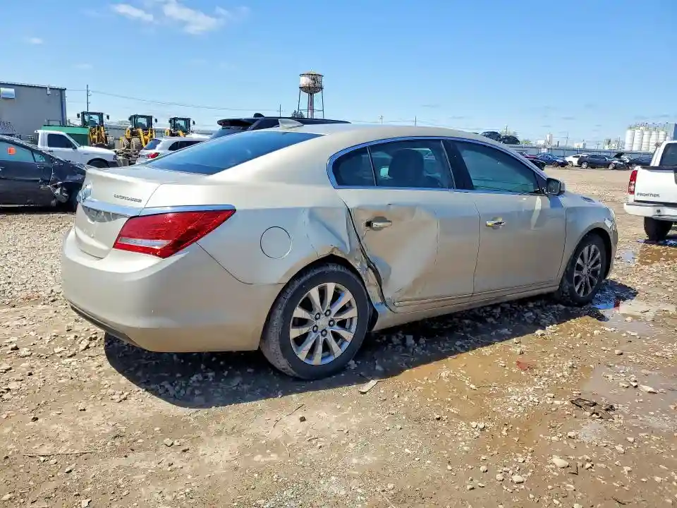 1G4GA5GR7FF282250 2015 BUICK LACROSSE-2