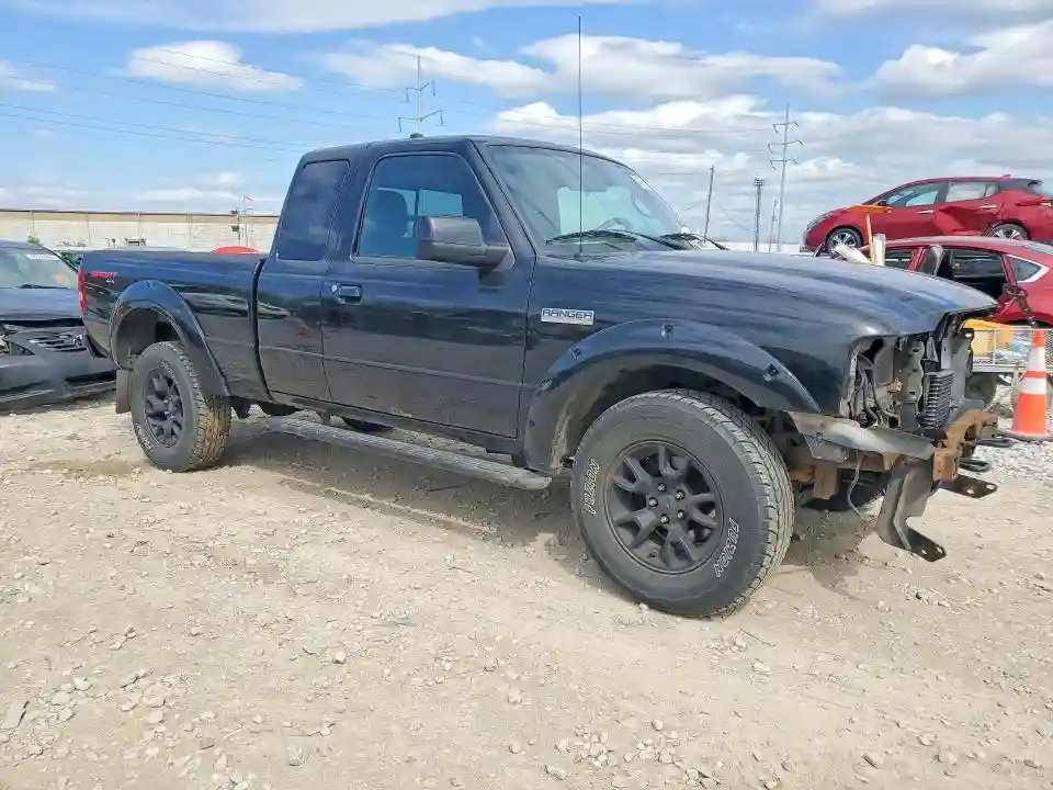 1FTLR4FE3APA56035 2010 FORD RANGER-3