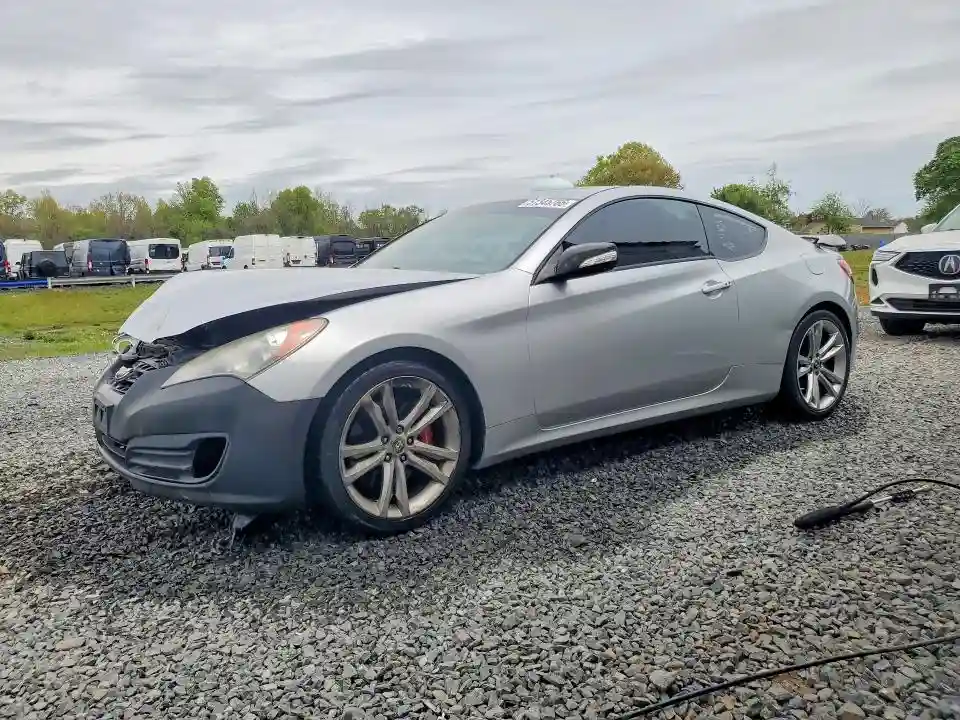 KMHHU6KH6CU078109 2012 HYUNDAI GENESIS-0