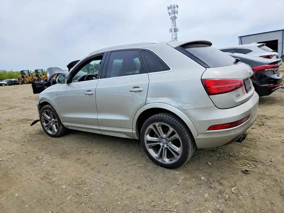 WA1EFCFS9GR020164 2016 AUDI Q3-1