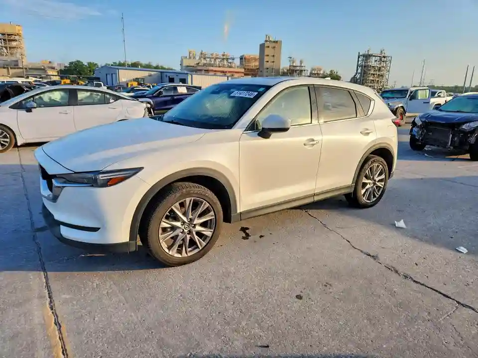 JM3KFBDM3K0674072 2019 MAZDA CX-5-0
