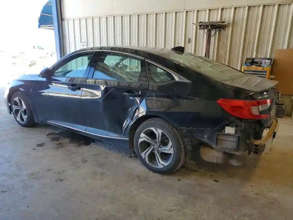 1HGCV1F44JA185388 2018 HONDA ACCORD-1