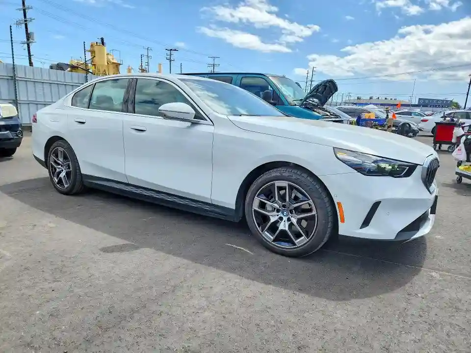 WBY33FK00RCR94177 2024 BMW ALL OTHER-3