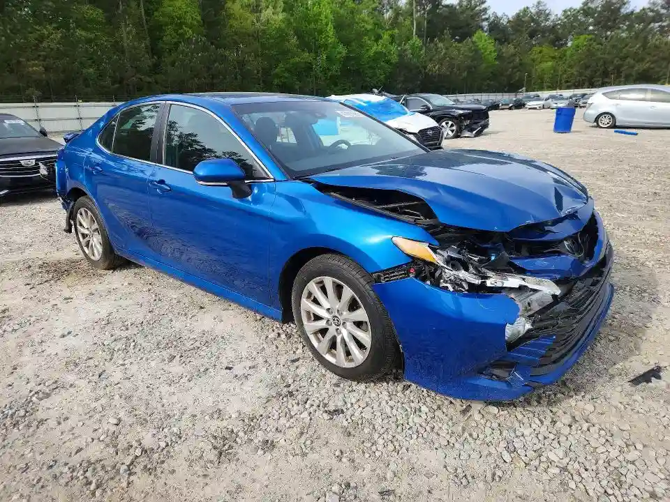 4T1L11BK7LU017840 2020 TOYOTA CAMRY-3