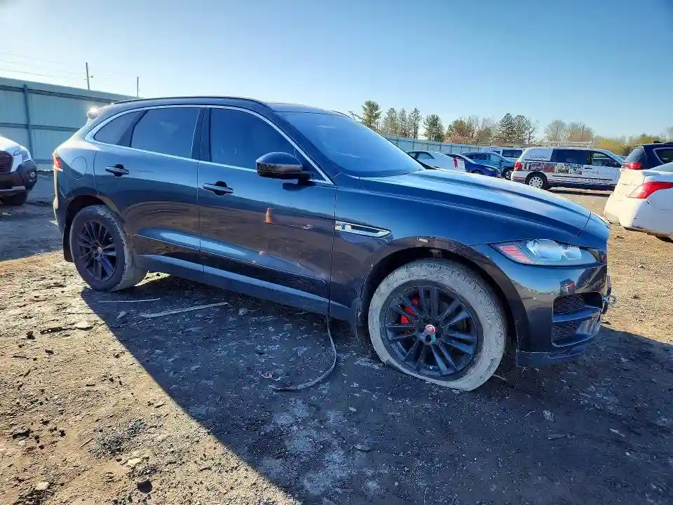 SADCK2FX5KA355383 2019 JAGUAR F-PACE-3