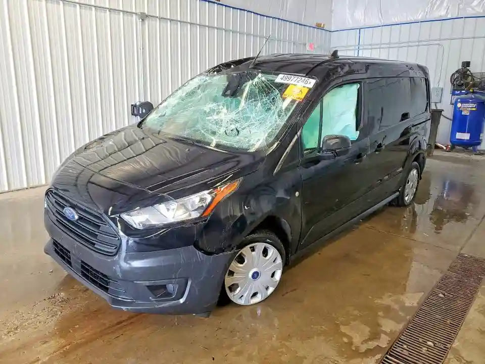 NM0LS7S28P1549381 2023 FORD TRANSIT-0