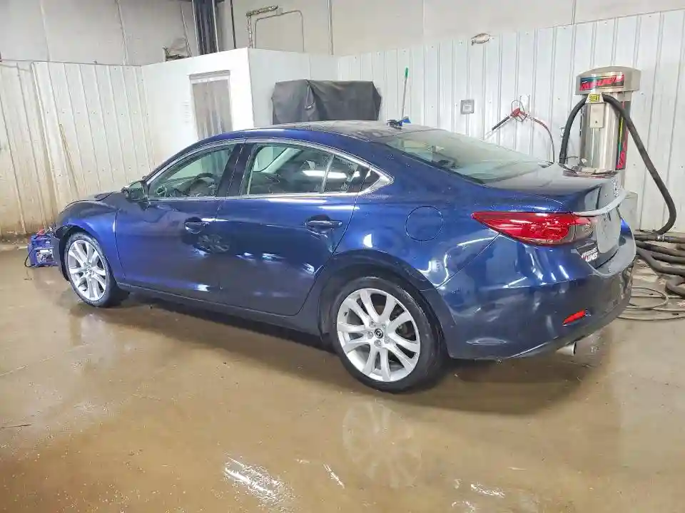 JM1GJ1V55G1437762 2016 MAZDA 6-1
