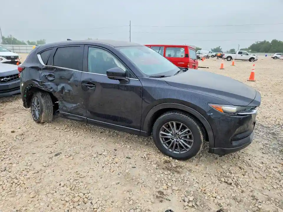 JM3KFACM1M1383868 2021 MAZDA CX-5-3