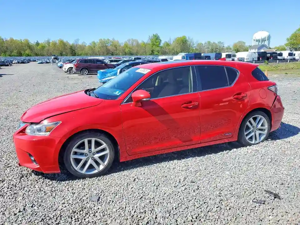JTHKD5BH1F2223107 2015 LEXUS CT 200-0