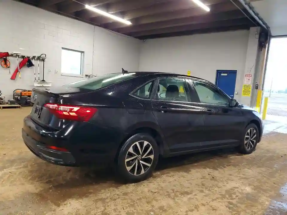 3VW5M7BU6RM008095 2024 VOLKSWAGEN JETTA-2