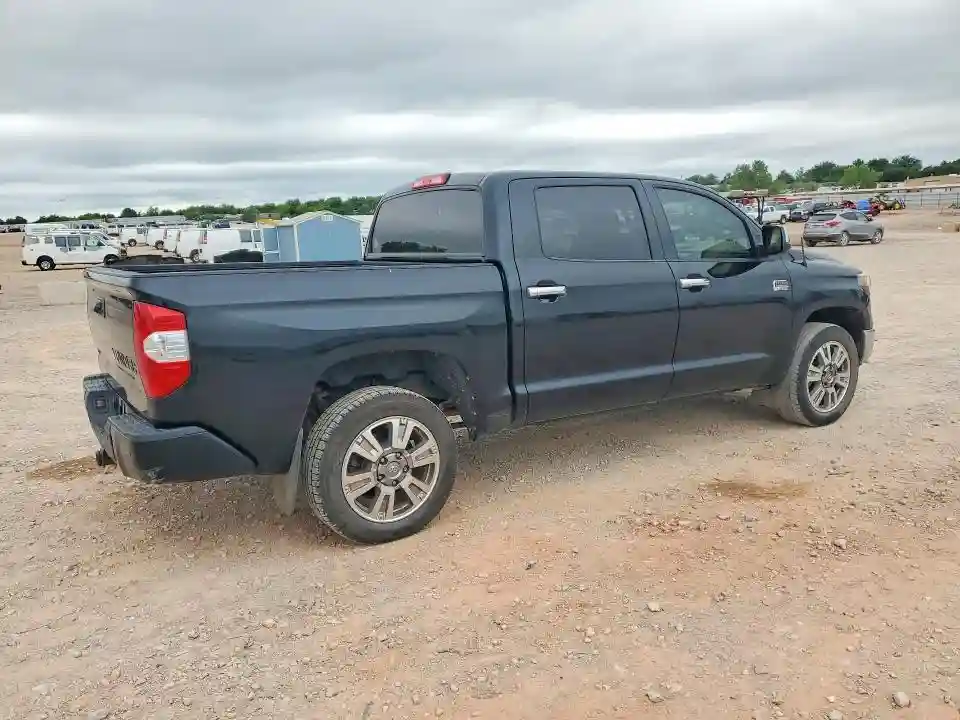 5TFAW5F14EX351279 2014 TOYOTA TUNDRA-2