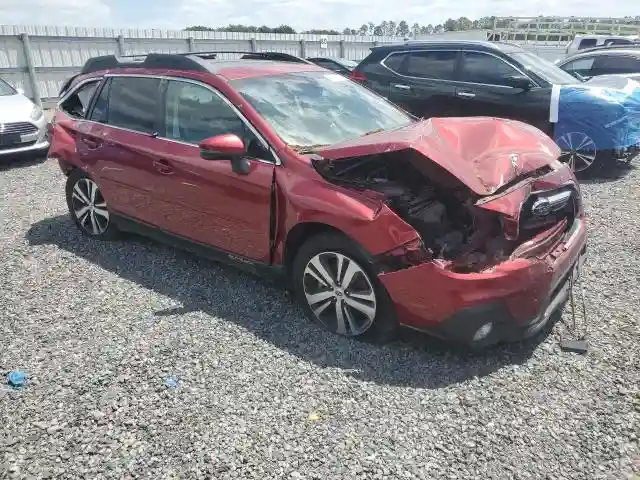 4S4BSANC4K3376760 2019 SUBARU OUTBACK-3