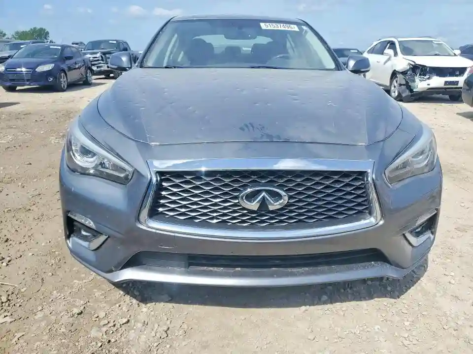 JN1EV7AR2LM254144 2020 INFINITI Q50-4