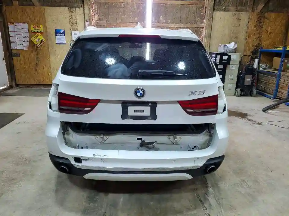 5UXKR0C30H0V71549 2017 BMW X5-5