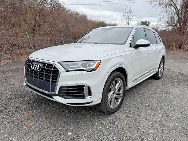 WA1LXAF71MD017482 2021 AUDI Q7-1