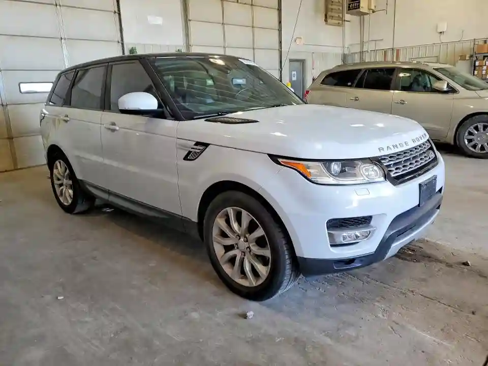 SALWR2VF5FA535894 2015 LAND ROVER RANGEROVER-3