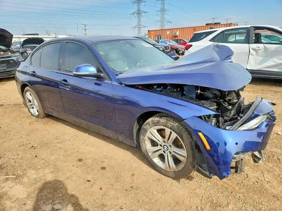 WBA8D9G59HNU60802 2017 BMW 3 SERIES-3