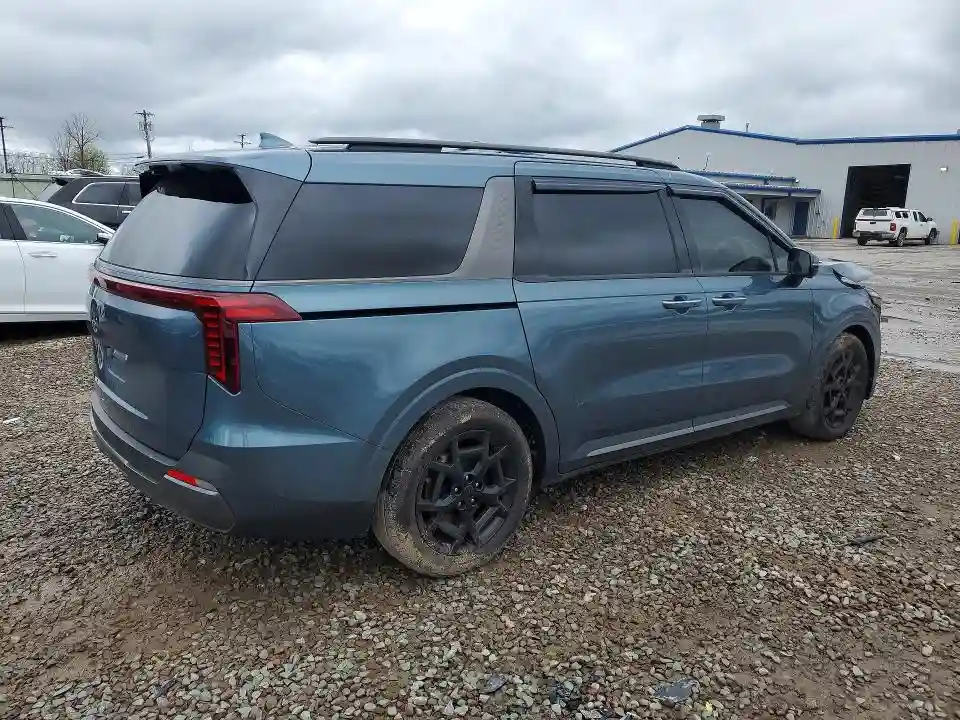 KNDNE5K33S6492888 2025 KIA SEDONA-2