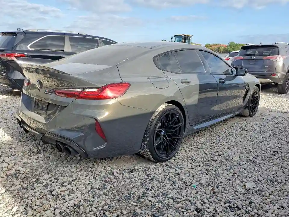 WBSGV0C07PCK80559 2023 BMW M8-2