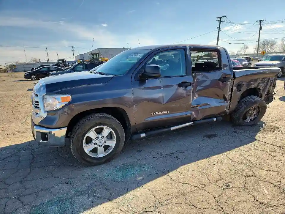 5TFEM5F13GX097851 2016 TOYOTA TUNDRA-0