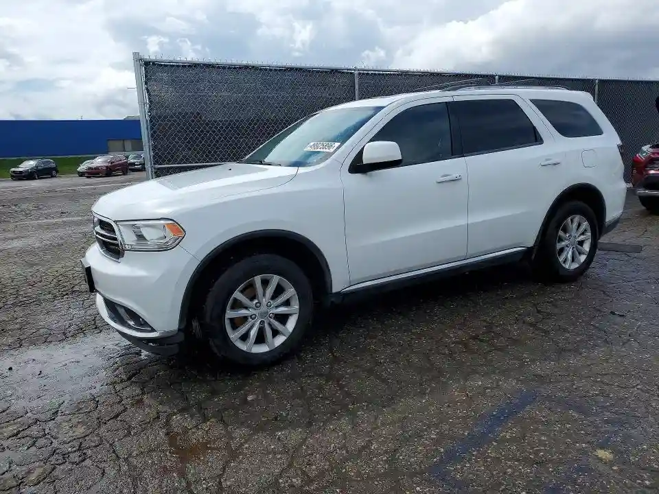 1C4RDJAG5FC703579 2015 DODGE DURANGO-0