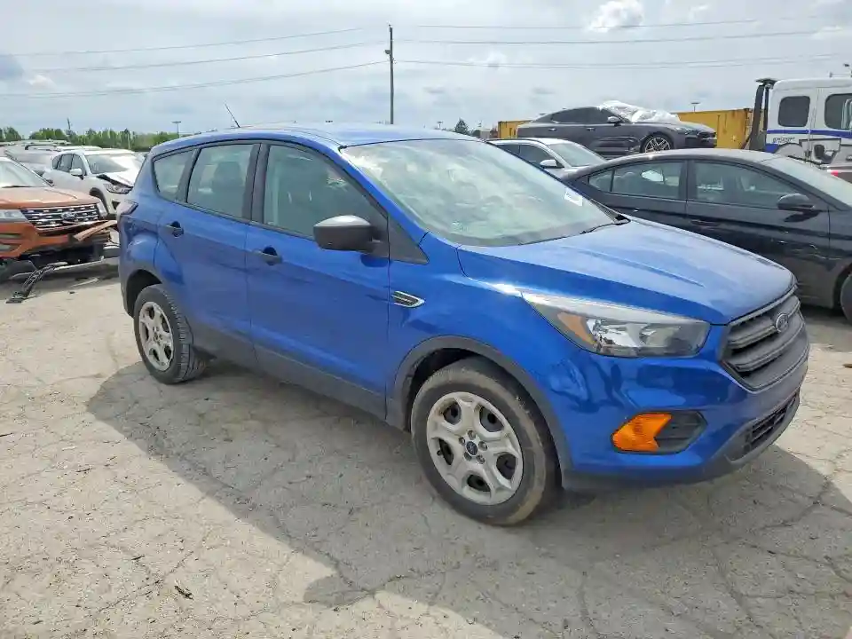 1FMCU0F74JUD02516 2018 FORD ESCAPE-3