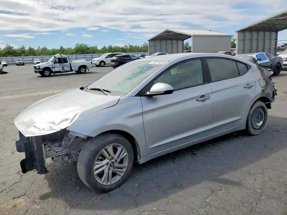5NPD84LF4LH559950 2020 HYUNDAI ELANTRA-0
