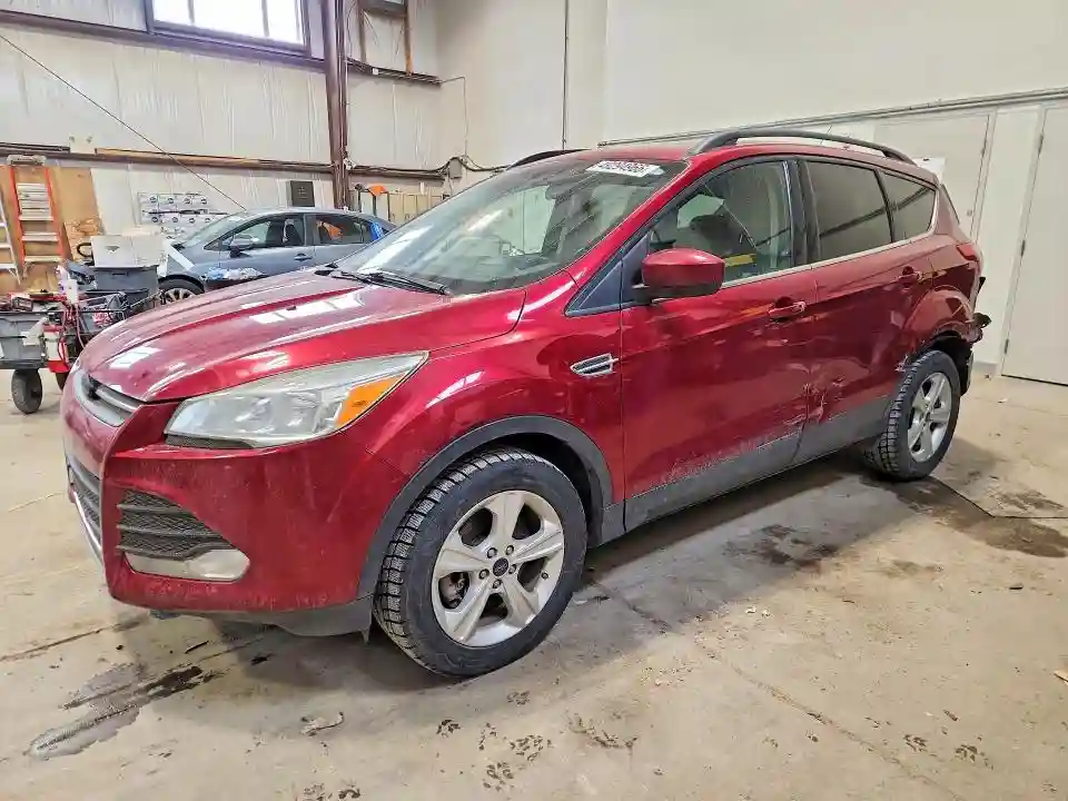 1FMCU9G95FUA01331 2015 FORD ESCAPE-0