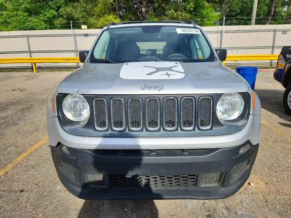 ZACCJBABXHPF47580 2017 JEEP RENEGADE-4