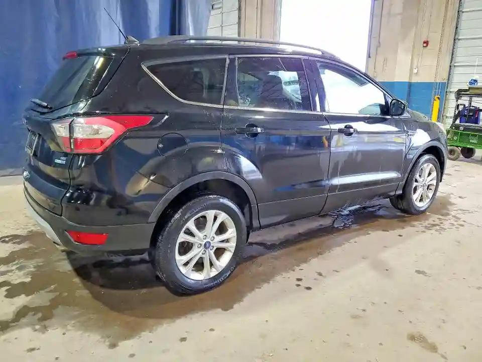 1FMCU9GD5JUC58082 2018 FORD ESCAPE-2