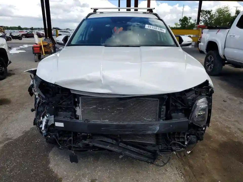 5NMJC3AE6NH100621 2022 HYUNDAI TUCSON-4