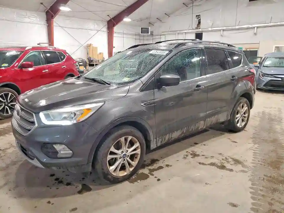 1FMCU9HD2JUA07888 2018 FORD ESCAPE-0